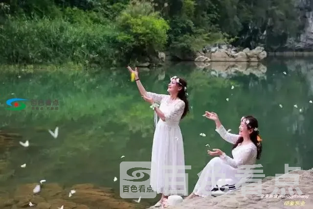 微信图片_20190705152620.webp