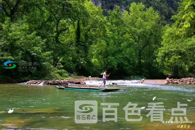 微信图片_20190705152623.webp