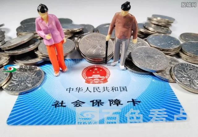 微信图片_20190706154821.webp