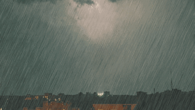 微信图片_20190708103717.gif