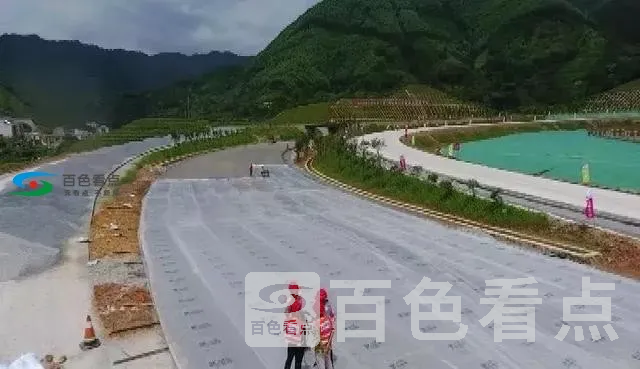 微信图片_20190709151800.webp