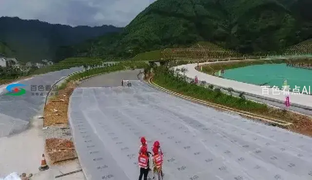 微信图片_20190709151800.webp