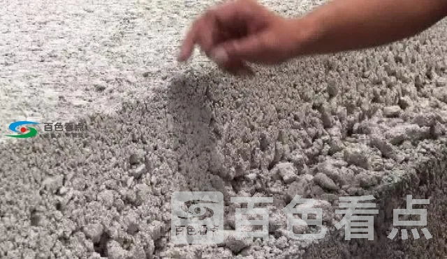微信图片_20190709151803.webp