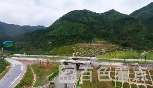 微信图片_20190709151805.webp