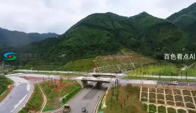 微信图片_20190709151805.webp