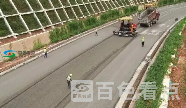 微信图片_20190709151808.webp