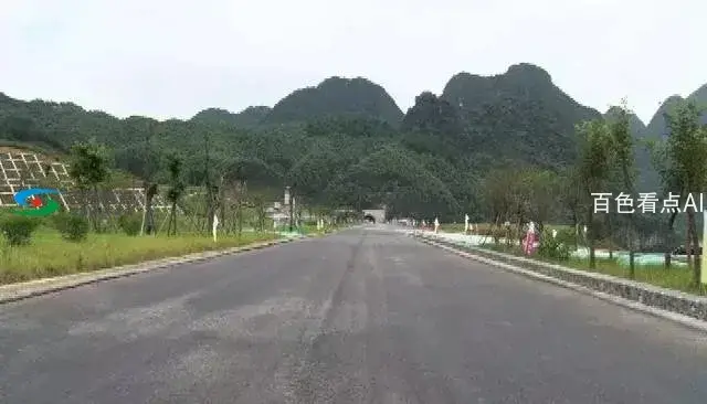 微信图片_20190709151811.webp