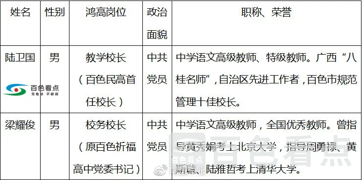 713ef051gy1g4tkw89iznj20kk0a9wf4.webp