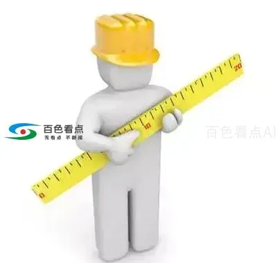 640.webp (15).webp