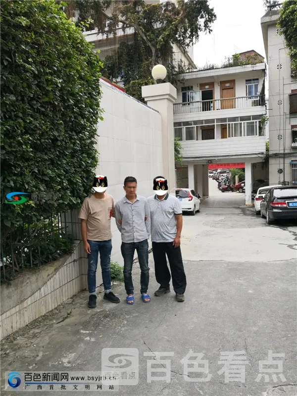 d067e521bc951e97825f06 (1).webp