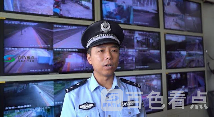 微信图片_20190717120139.webp