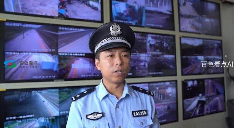微信图片_20190717120139.webp