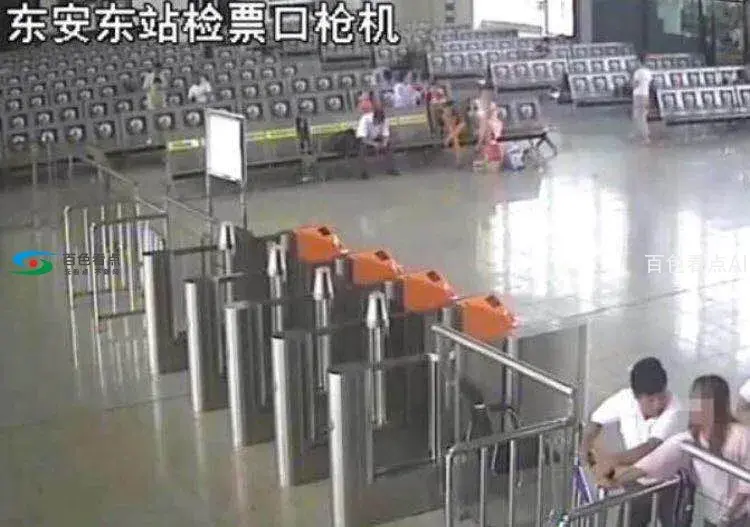 微信图片_20190717120149.webp