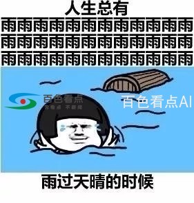 640.webp (4).jpg
