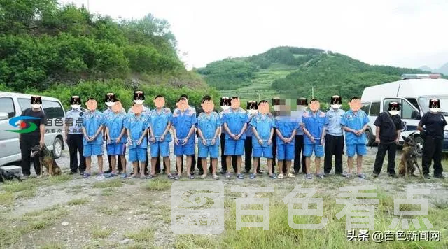 微信图片_20190717184429.webp