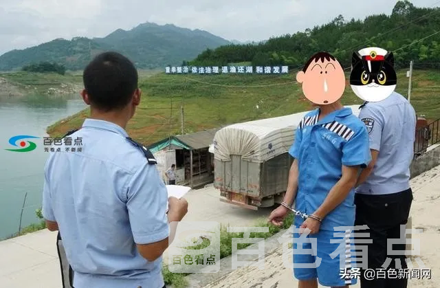 微信图片_20190717184432.webp