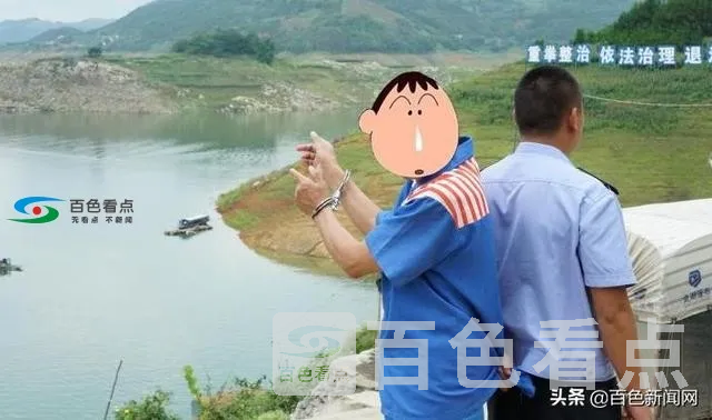 微信图片_20190717184437.webp