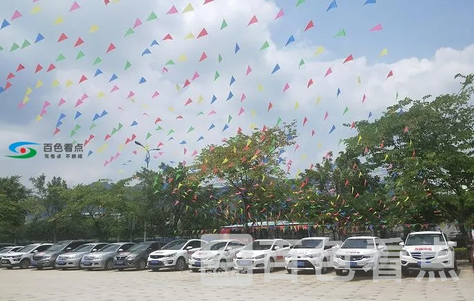 QQ截图20190722002151.webp