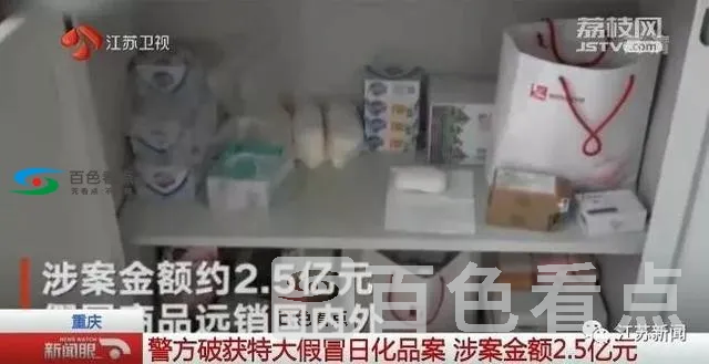 微信图片_20190722095625.webp