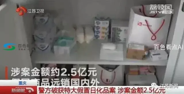 微信图片_20190722095625.webp