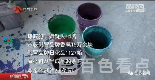 微信图片_20190722095638.webp