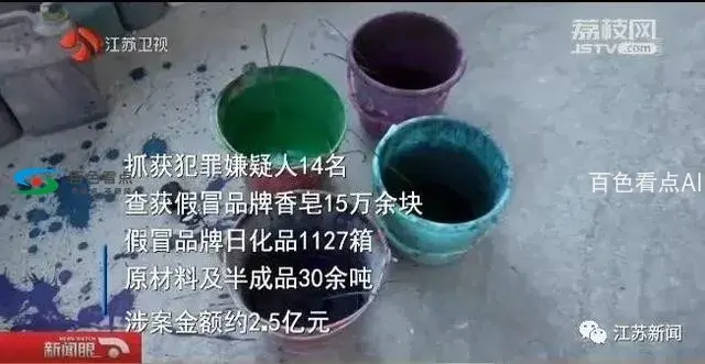 微信图片_20190722095638.webp
