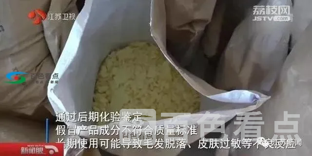 微信图片_20190722095644.webp