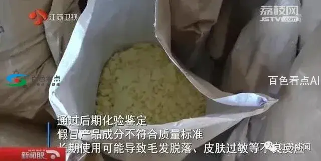 微信图片_20190722095644.webp