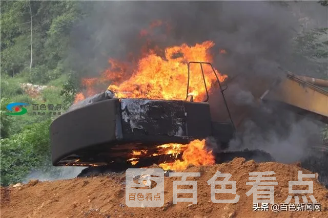 微信图片_20190722164515.webp