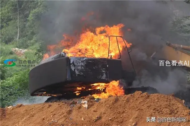 微信图片_20190722164515.webp