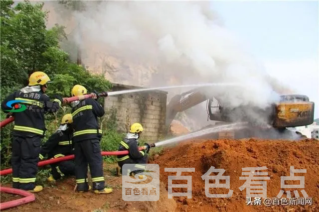 微信图片_20190722164520.webp