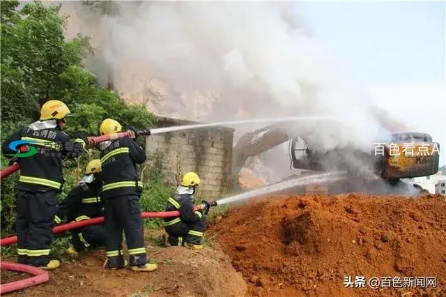 微信图片_20190722164520.webp