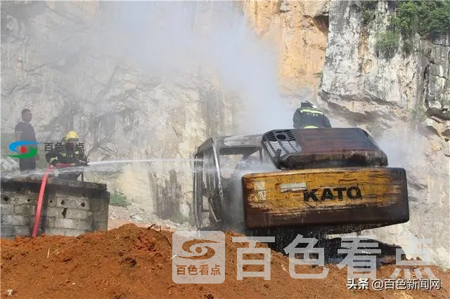 微信图片_20190722164604.webp