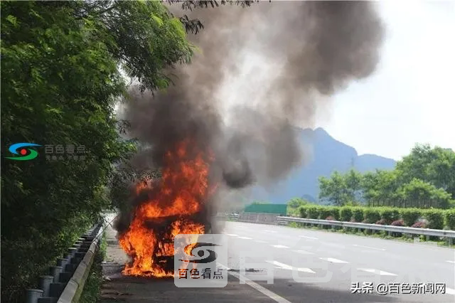 微信图片_20190722164702.webp