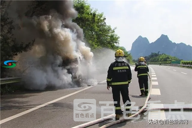 微信图片_20190722164755.webp
