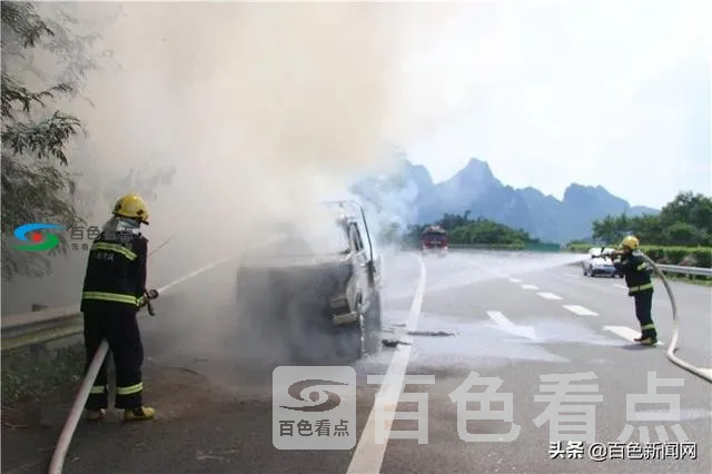 微信图片_20190722164839.webp