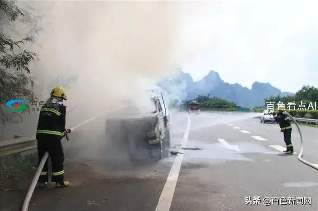 微信图片_20190722164839.webp