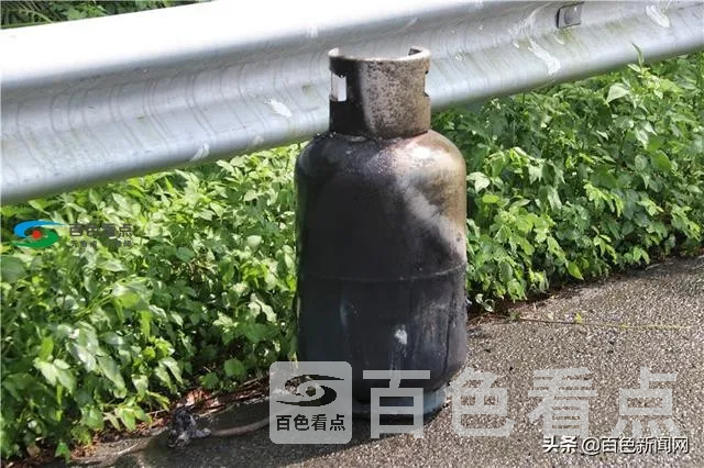 微信图片_20190722165019.webp