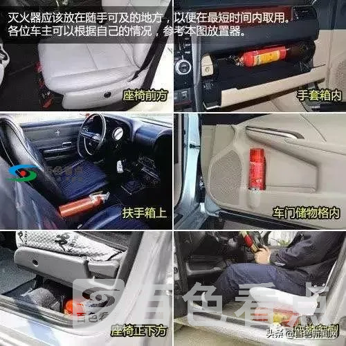 微信图片_20190722165032.webp