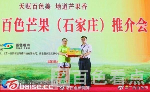 微信图片_20190724110639.jpg