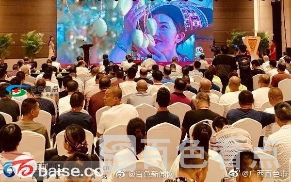 微信图片_20190724110641.jpg