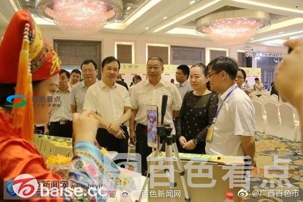 微信图片_20190724110644.jpg