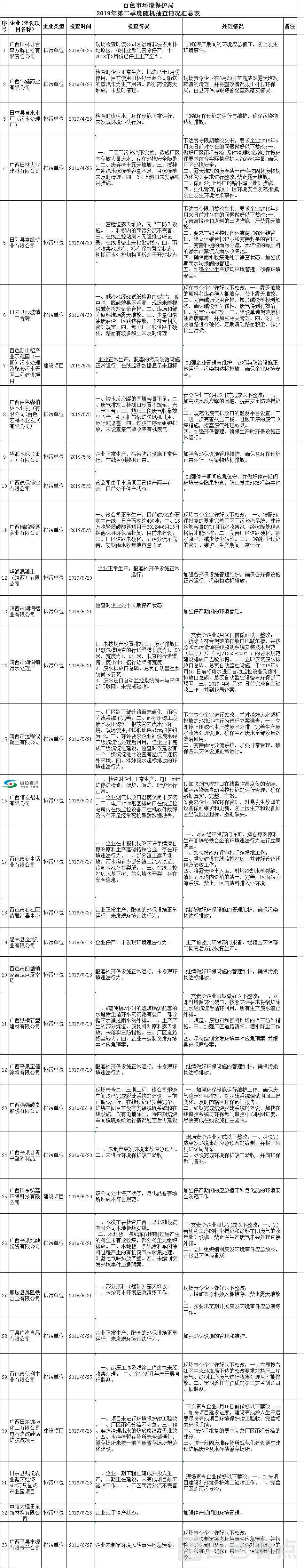 微信图片_20190724183527.jpg