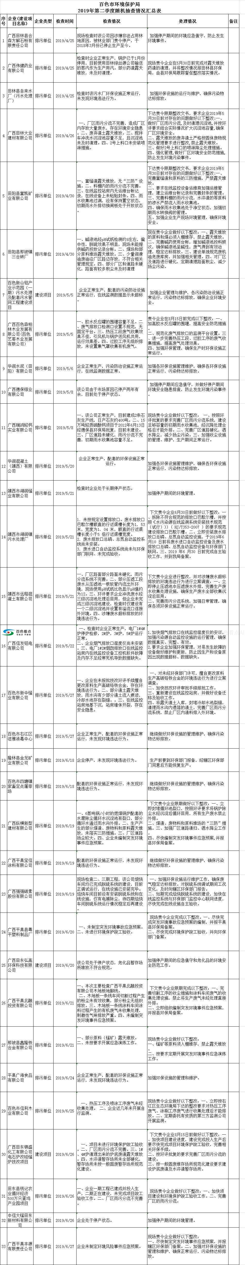 微信图片_20190724183527.jpg