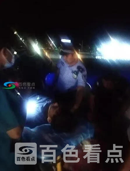 QQ截图20190724220204.webp