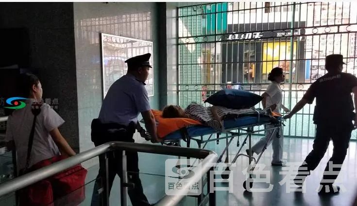 QQ截图20190724220235.webp