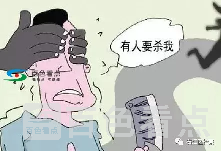640.webp (9).webp