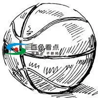 RG0FxxDDaoVotQ.webp