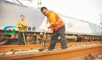 QQ截图20190727011203.webp