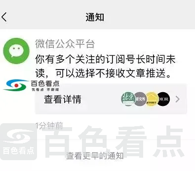 640.webp (7).webp
